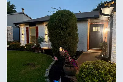 536 Oldbridge Drive, Allen, TX 75002 - Photo 18