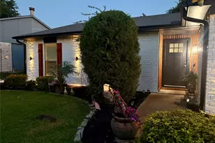 536 Oldbridge Dr, Allen, TX 75002 - Photo 18