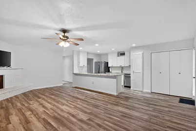 536 Oldbridge Drive, Allen, TX 75002 - Photo 8