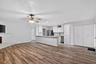 536 Oldbridge Dr, Allen, TX 75002 - Photo 8
