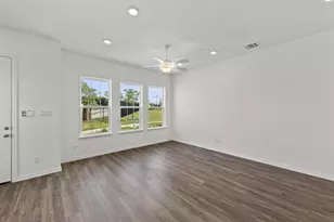 1048 Keene Rdg Dr, Allen, TX 75013 - Photo 6