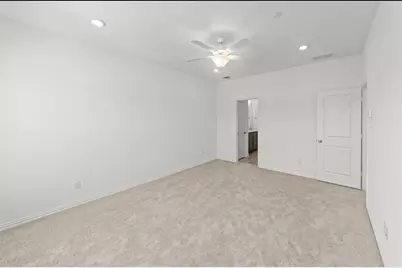 1048 Keene Ridge Drive, Allen, TX 75013 - Photo 10