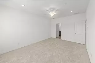 1048 Keene Rdg Dr, Allen, TX 75013 - Photo 10