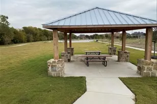 1048 Keene Rdg Dr, Allen, TX 75013 - Photo 16