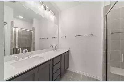1048 Keene Ridge Drive, Allen, TX 75013 - Photo 12