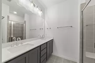1048 Keene Rdg Dr, Allen, TX 75013 - Photo 12