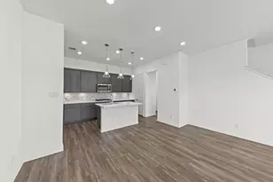 1048 Keene Rdg Dr, Allen, TX 75013 - Photo 4