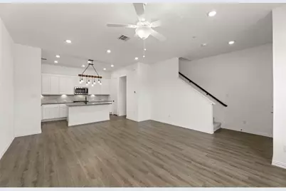 1048 Keene Ridge Drive, Allen, TX 75013 - Photo 8