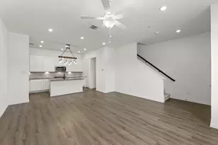 1048 Keene Rdg Dr, Allen, TX 75013 - Photo 8