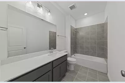 1048 Keene Ridge Drive, Allen, TX 75013 - Photo 14