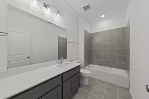 1048 Keene Rdg Dr, Allen, TX 75013 - Photo 14