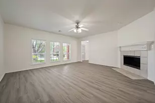 7708 Loma Alta Trail, McKinney, TX 75070 - Photo 10