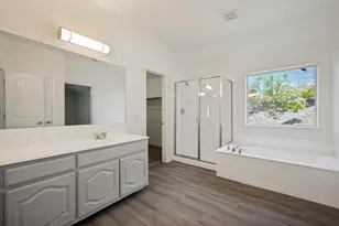 7708 Loma Alta Trail, McKinney, TX 75070 - Photo 34