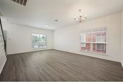 7708 Loma Alta Trail, McKinney, TX 75070 - Photo 6