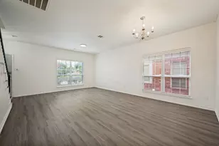 7708 Loma Alta Trail, McKinney, TX 75070 - Photo 6