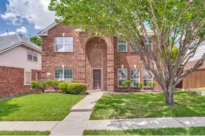 7708 Loma Alta Trail, McKinney, TX 75070 - Photo 2