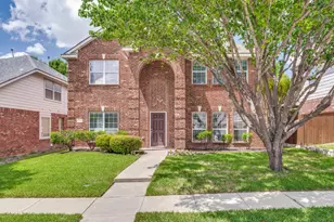 7708 Loma Alta Trail, McKinney, TX 75070 - Photo 2