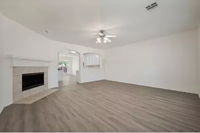 7708 Loma Alta Trail, McKinney, TX 75070 - Photo 8