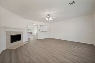 7708 Loma Alta Trail, McKinney, TX 75070 - Photo 8