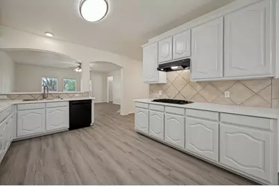 7708 Loma Alta Trail, McKinney, TX 75070 - Photo 16