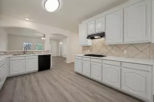 7708 Loma Alta Trail, McKinney, TX 75070 - Photo 16
