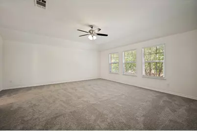 7708 Loma Alta Trail, McKinney, TX 75070 - Photo 28