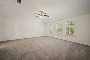 7708 Loma Alta Trail, McKinney, TX 75070 - Photo 28