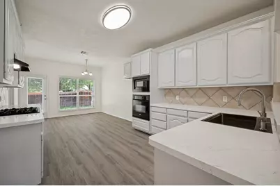 7708 Loma Alta Trail, McKinney, TX 75070 - Photo 12
