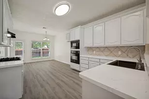 7708 Loma Alta Trail, McKinney, TX 75070 - Photo 12