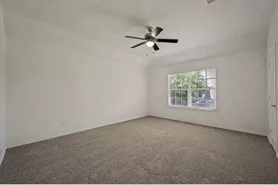 7708 Loma Alta Trail, McKinney, TX 75070 - Photo 24