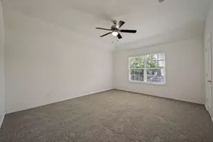 7708 Loma Alta Trail, McKinney, TX 75070 - Photo 24