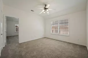 7708 Loma Alta Trail, McKinney, TX 75070 - Photo 20