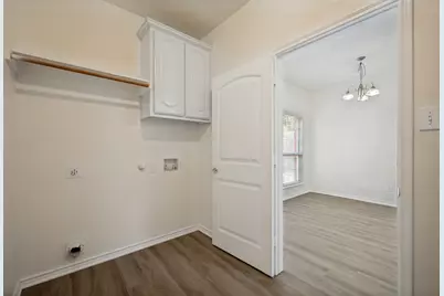 7708 Loma Alta Trail, McKinney, TX 75070 - Photo 18