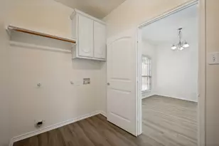 7708 Loma Alta Trail, McKinney, TX 75070 - Photo 18
