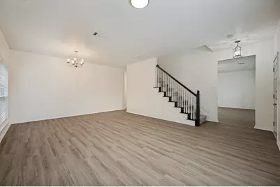 7708 Loma Alta Trail, McKinney, TX 75070 - Photo 4