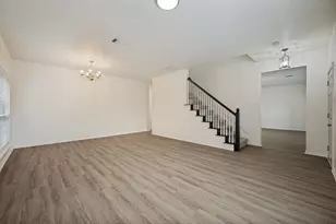 7708 Loma Alta Trail, McKinney, TX 75070 - Photo 4