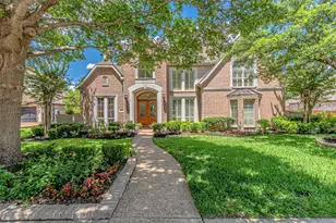 1305 Silverlake Rd, McKinney, TX 75072 - Photo 2