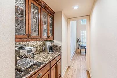 1305 Silverlake Road, McKinney, TX 75072 - Photo 12