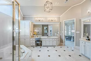 1305 Silverlake Rd, McKinney, TX 75072 - Photo 20