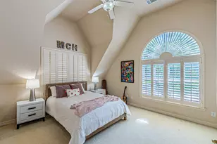 1305 Silverlake Rd, McKinney, TX 75072 - Photo 28