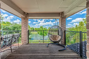 1305 Silverlake Rd, McKinney, TX 75072 - Photo 32