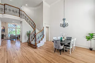 1305 Silverlake Rd, McKinney, TX 75072 - Photo 4