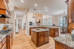 1305 Silverlake Rd, McKinney, TX 75072 - Photo 14