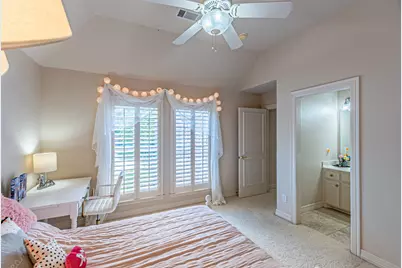 1305 Silverlake Road, McKinney, TX 75072 - Photo 26