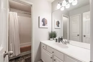2996 La Vista Ln, Frisco, TX 75033 - Photo 28