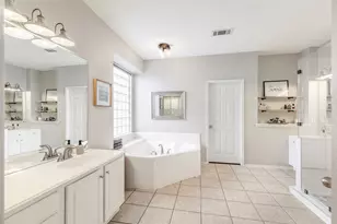 2996 La Vista Ln, Frisco, TX 75033 - Photo 18