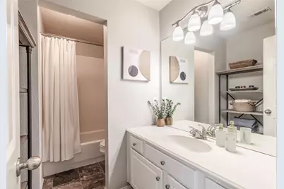 2996 La Vista Lane, Frisco, TX 75033 - Photo 26