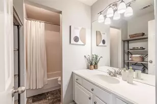 2996 La Vista Ln, Frisco, TX 75033 - Photo 26