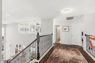 2996 La Vista Ln, Frisco, TX 75033 - Photo 22