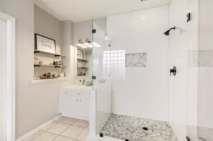 2996 La Vista Ln, Frisco, TX 75033 - Photo 20